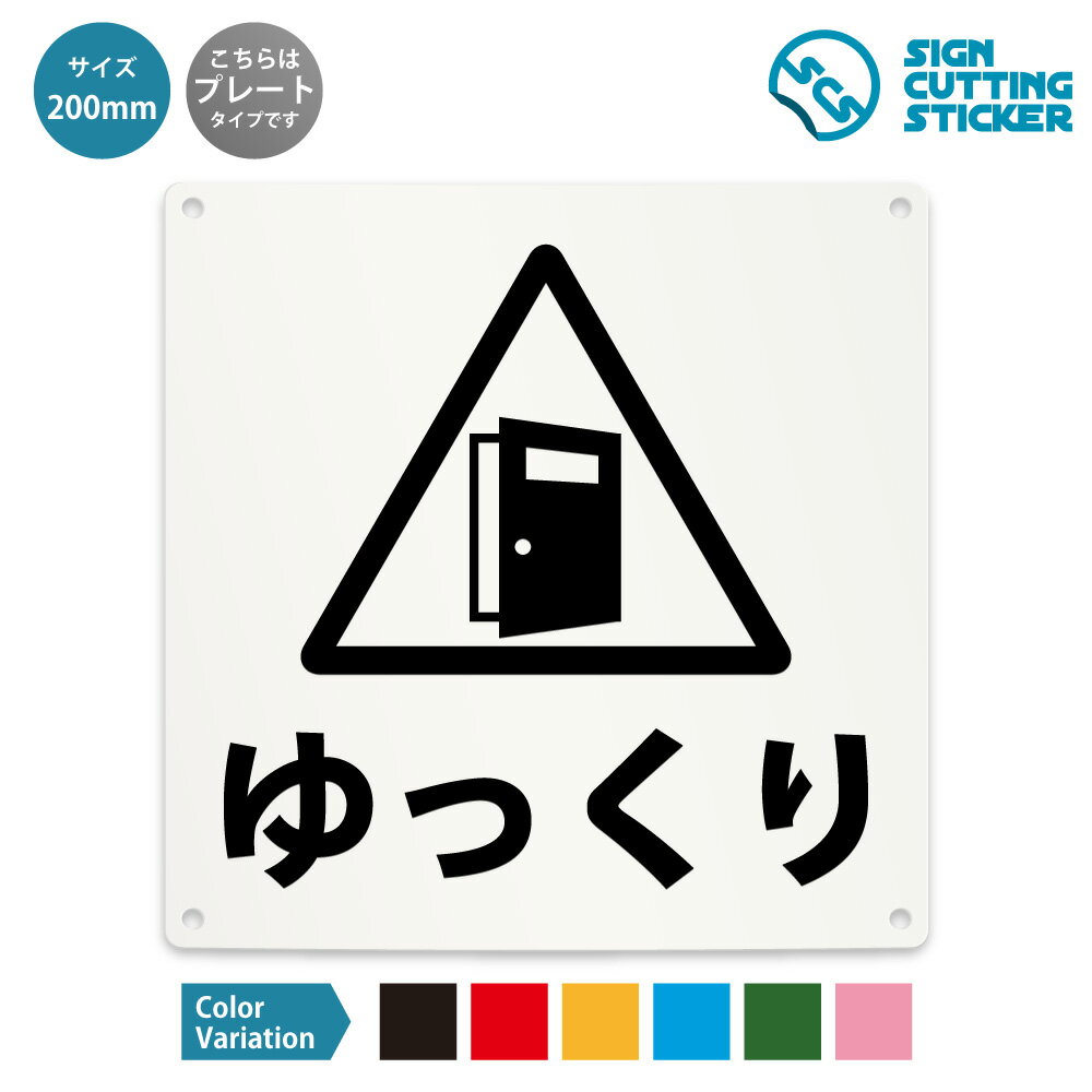ä   ( ٹ ɻ к ) ɥ   Ź å Ź  /  ɿ ѿ /  200mm  / ץ졼...