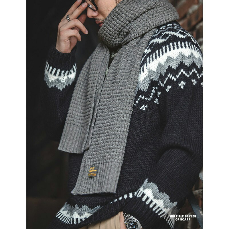 ��� �������� �ޥե顼 ��åե�ޥե顼 �˥åȥޥե顼 ��åե�˥åȥ����륹������ �ͥ��ӡ� ���졼 �ѥ��ʥåץ�ޥե顼 ����ץ� ��� �ӡ��� ���ե� �»� ���� ���� ��� ������� ������� �ץ쥼��� ������ �������ץ쥼���