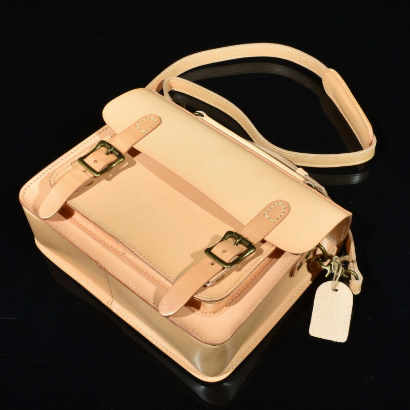 �ܳ� ���������Хå� ��� �Хå� ���ե� �̥�� ���ܳ� ��Ω�� �ϥ�ɥХå� �Ф᤬�� �쥶�� 2way �١����� �ӥ��ͥ��Хå� �ϥ�ɥХå� �ӥ��ͥ� ����ץ� �쥶�� �ץ쥼��� ������ �̳� �̶� �ե����ʡ��դ� �ӥ��ͥ� �� ���Х� �Хå� ���� ��� ��