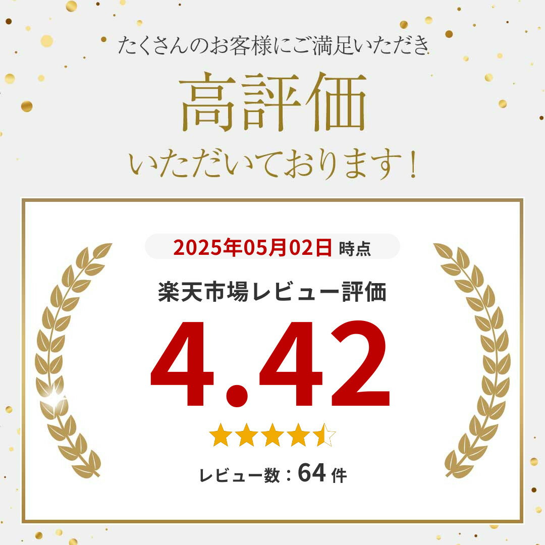 座椅子 ハイタイプ 高座椅子 レバー式リクライニングチェアーフット付 肘付き リビング座椅子のイメージ