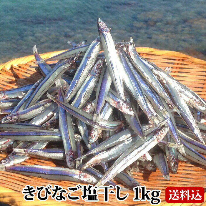 ̵ ե ΤӤʤ 1kg(500g2) 绺     ŷ ʪ ӥʥ  £ դ« £ʪ ڻ 渵 渵 渵