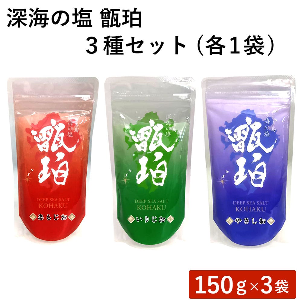 ̵ α  3糧å 150g  1 ( 餸ꤸ䤵 )   οؿ 彣  Ʊ 餸 ...