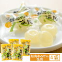 送料無料 こしき海洋深層水 桜島小みかん塩飴 90g×4袋 みかん味 柑橘 桜島小みかん お取り寄せ 塩あめ 飴 あめ アメ キャンディ キャンディー おすすめ しおあめ ミネラル 熱中症対策 夏バテ 対策 防止 予防 脱水 猛暑 塩分補給 お菓子