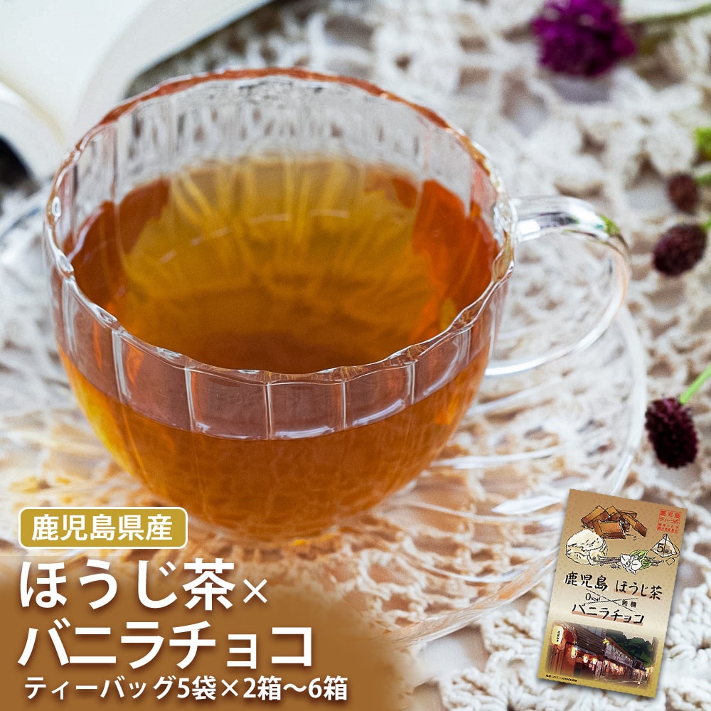 ̵ 縩 Х˥祳ۤ 1Ȣ5 ե졼Сƥ  ̵ Υ󥫥꡼ 0kcal ƥХå ƥѥå £ʪ...