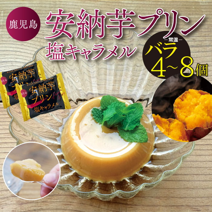 【クーポン利用で200〜5000円OFF】【�