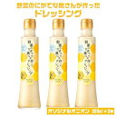 送料無料 オリジナルオニオンドレッシング 200ml × 3本セット 鹿児島 お土産 甑島 中元 お中元 御中元