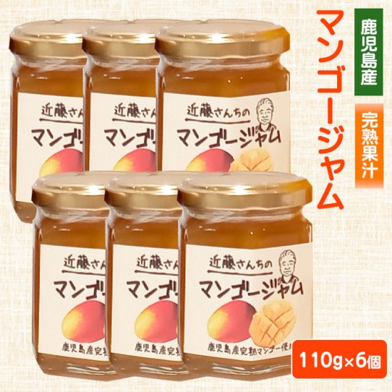 ̵ ƣΥޥ󥴡 110g  6ĥå  ڻ 渵 渵 渵