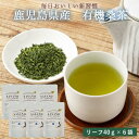 商品情報商品名毎日桑茶 リーフ 40g 6袋セット原材料名桑茶内容量40g 6袋賞味期限180日保存方法直射日光、高温多湿を避け常温製造者笹野製茶鹿児島県薩摩川内市商品説明農薬不使用で体に良い成分をまるごと頂ける桑茶を丁寧に美味しく仕上げました。豊富な栄養素にノンカフェインの安心健康茶です。毎日の美味しい新習慣に是非!桑茶にはカフェインが含まれていません。カフェインの摂取に気を付けている方にもおすすめです。ノンカフェイン カフェインレス カフェインゼロ発送元こちらの商品は、駅市 薩摩川内から発送させていただきます。配送常温