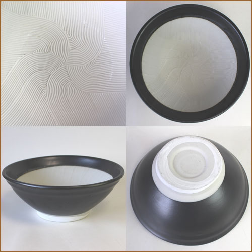 ����ȭ ���� ��ʹ� 7�� 23.0cm��ǻ�� ��̳�� �� Ĵ����� ���� ���å������� �������б� �Żҥ���б�¿���� �����ƫ