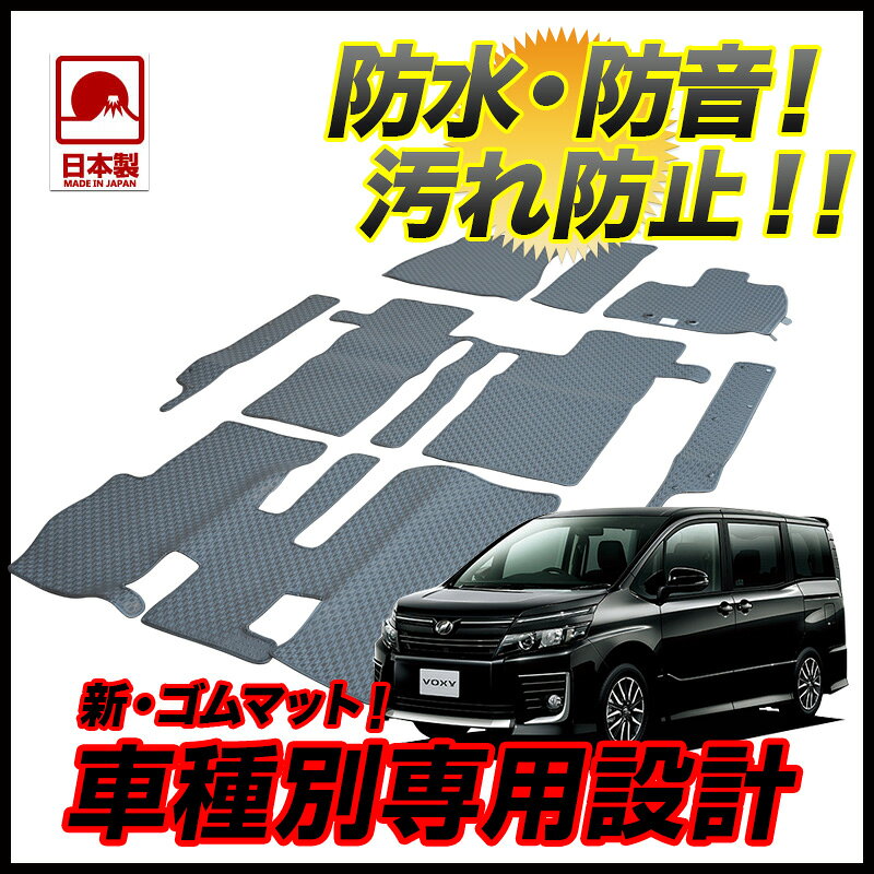 yYS}bgz80n mAHNV[pS}bg 1䕪@[NFH26.01-] [^FZRR80E85EZWR80]ysfzyh Ԏʐp݌v J[}bg tA}bg o[}bg ԃ}bgz ElganiGKj