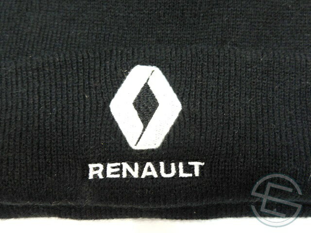 ������̵���� ��Ρ� 2017ǯ �ٵ��� �����󥿡�����å� ��å�����å� new ���� (����ľ͢�� F1 �����ʥ��å� �٥��)