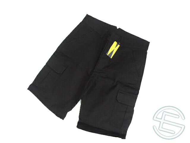 【送料無料】 ルノー 2017年 支給品 MARCY製 ハーフパンツ メンズ 34 new 新品 (海外直輸入 F1 非売品..