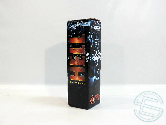 ������̵���� �����ꥢ�ॺ 2009-10ǯ ������ �������� HELL �ɥ�󥯥ܥȥ� new ���� (����ľ͢�� F1 �����ʥ��å�)