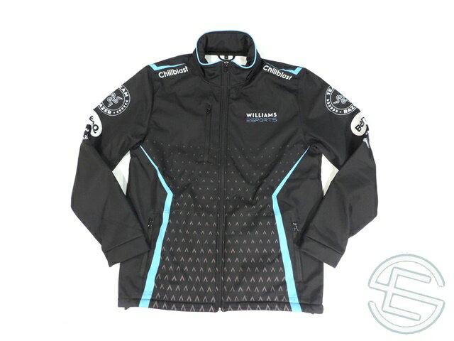 楽天市場】ウィリアムズ f1 jacketの通販 楽天市場】ウィリアムズ f1 jacketの通販