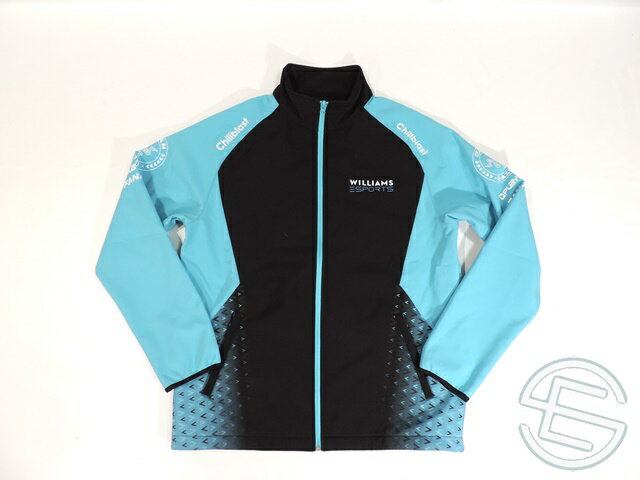 楽天市場】ウィリアムズ f1 jacketの通販 楽天市場】ウィリアムズ f1 jacketの通販