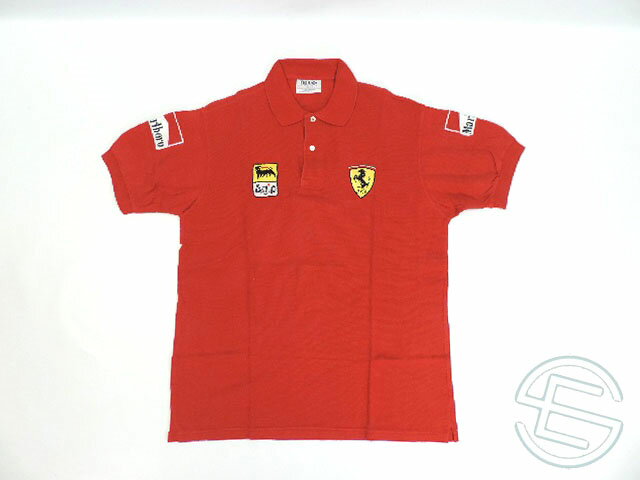 【送料無料】 フェラーリ 1986-89年 