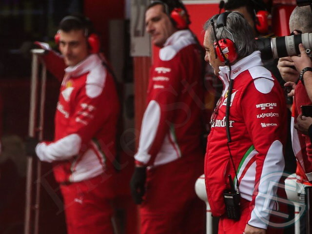 ������̵���� �ե��顼�� 2016ǯ �ٵ��� 2way �������� ���եȥ����� ���㥱�å� �٥��ȡ����� ��� L new ���� (����ľ͢�� F1 �����ʥ��å�)