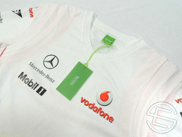 ������̵���� �ޥ��顼��� 2008ǯ �ٵ��� �ҥ塼���ܥ��� ®���� T����� ��� L new ���� (����ľ͢�� F1 �����ʥ��å�)