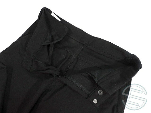 ������̵���� �ޥ��顼��� 2014ǯ �ƥ��Υ��������󥿡� �ٵ��� �ҥ塼���ܥ��� ����ѥ�� 48size 5/5 (����ľ͢�� F1 �����ʥ��å�)