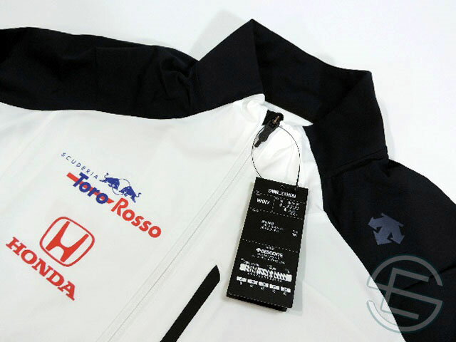 ������̵���� �ȥ����å����ۥ�� 2018ǯ �ٵ��� �ۥ�������å��� ���ȥ�å��Ǻ� ���եȥ����� ���㥱�å� M new ���� (����ľ͢�� F1 �����ʥ��å�)