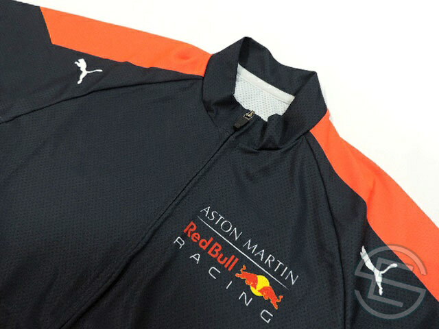 ��åɥ֥� 2018ǯ �ٵ��� ®���� �ݥ������ ��������� ���㡼�� ����� ��� S new (����ľ͢�� F1 �����ʥ��å�)