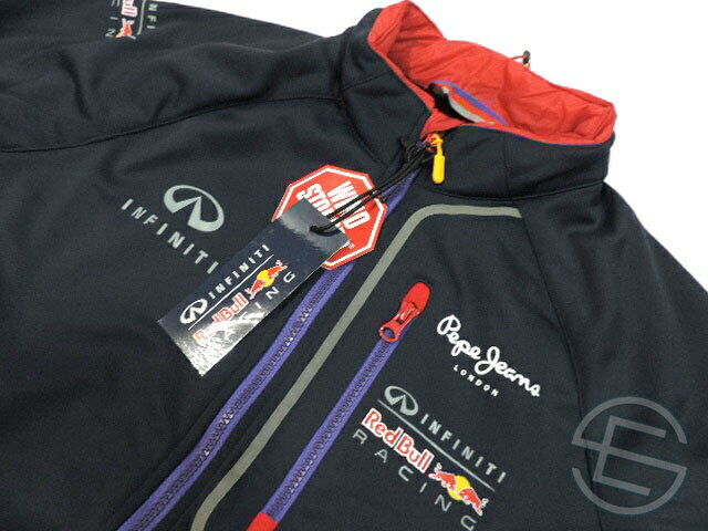 ������̵���� ��åɥ֥� �졼���� 2014ǯ �ٵ��� ����ե��˥ƥ��� �ڥڥ������� ������ɥ��ȥåѡ� ���եȥ����� ���㥱�å� ��˥��å��� XL new ���� (����ľ͢��USED�� Windstopper 185ml 250ml)