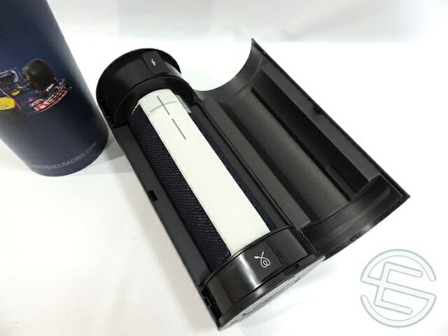 ��åɥ֥� �졼���� 2014ǯ �ٵ��� �������� UE Ultimate Ears BOOM Bluetooth���ԡ����� (����ľ͢�� F1 �����ʥ��å�)