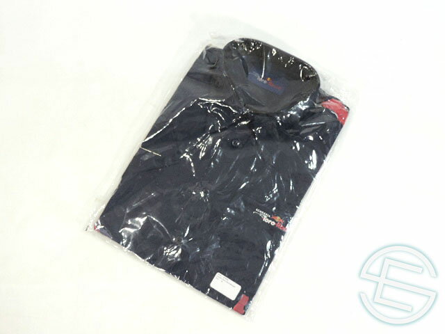 ������̵���� �ȥ������å� 2006 �ٵ��� ���ȥ�å��Ǻ� �ԥåȥ���� ���� ��ǥ����� M new ���� (����ľ͢�� F1 �����ʥ��å�)