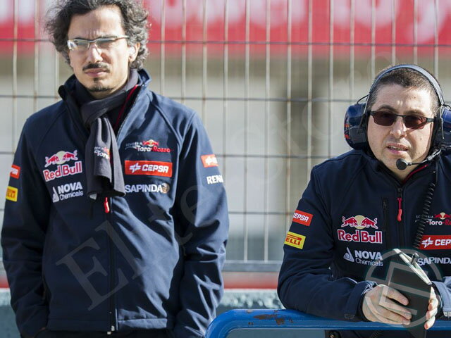 ������̵���� �ȥ������å� 2014ǯ �ٵ��� ��å����� �ƥ��ȴ����� ���եȥ����� ���㥱�å� ���㡼�� ��� XXL 5/5 (����ľ͢�� F1 ������USED���å�)