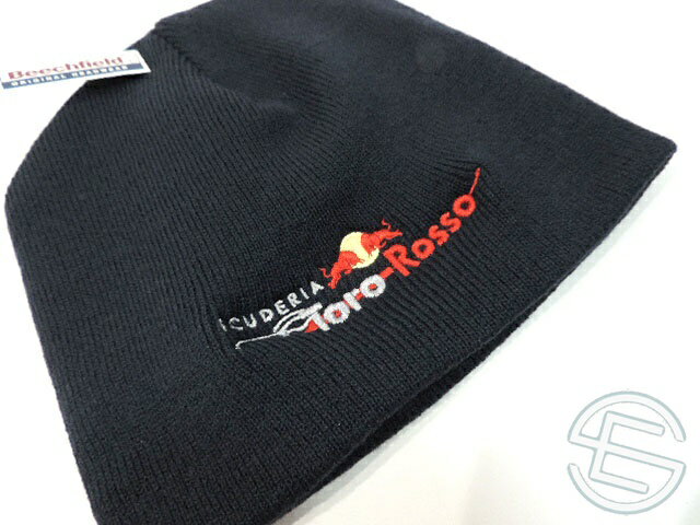 �ȥ������å� 2010-14ǯ �ٵ��� �����󥿡�����å� ��å�����å� new (����ľ͢�� F1 ������USED���å�)