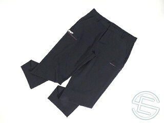 激安の新品送無 レーシングポイント 海外直輸入 店全て刺繍でメンテフリー F1 5 5 ゴルフ 年 非売品usedグッズ 支給品 非売品usedグッズ メンズ 34インチ ゴルフウェア エリートストア 海外直輸入 パンツ 送料無料 ストレッチ素材 パンツ 激安の新品送無 レーシングポイント 海外直輸入 店全て刺繍でメンテフリー F1 5 5 ゴルフ 年 非売品usedグッズ 支給品 非売品usedグッズ メンズ 34インチ ゴルフウェア エリートストア 海外直輸入 パンツ 送料無料 ストレッチ素材 パンツ