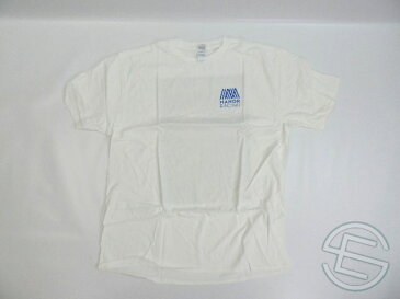 【送料無料】 マノー 2016年 アブダビGP 支給品 ラストレース記念 コットン製 Tシャツ メンズ XL new 新品 (海外直輸入 F1 非売品グッズ)
