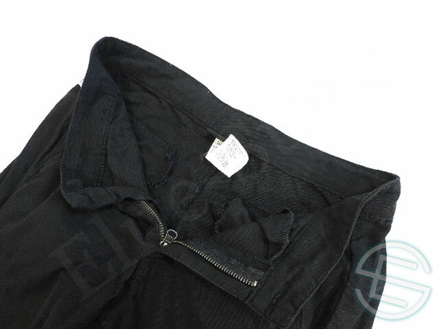 �������̡� �ޥΡ� 2016ǯ �ٵ��� ����ѥ�� ��� S 4/5 (����ľ͢�� F1 ������USED���å�)