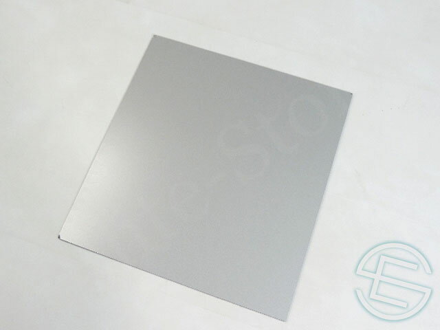 新発 メルセデス Amg 16年 モナコgp 支給品 タイミングボード 海外直輸入 F1 非売品グッズ ベンツ 最安値 Www Tunisiecnc Tn