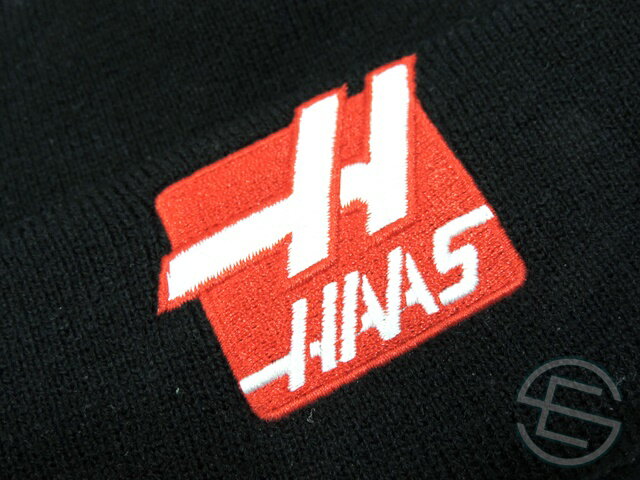 ������̵���� �ϡ��� 2017-18ǯ �ٵ��� �����󥿡�����å� ��å�����å� 5/5 (����ľ͢�� F1 ������USED���å� �٥��)