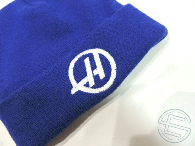 �ϡ��� 2021ǯ �ٵ��� �����󥿡�����å� ��å�����å� 3/5 (����ľ͢�� F1 ������USED���å� �٥��)