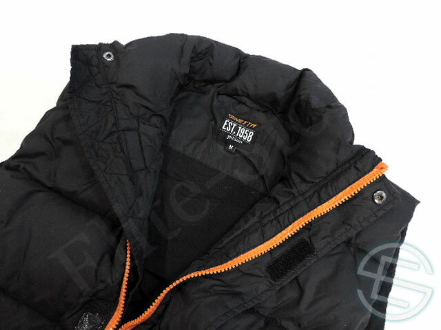 ������̵���� ���ͥå� ���� �������� �٥��� ��� M 3/5 (����ľ͢�� ��������USED���å�)