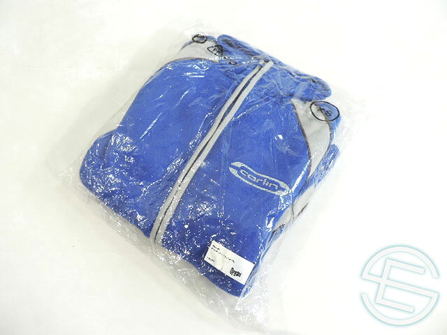 ������̵���� ������� F3 ���ƥ��� �ٵ��� �ȥ�å����㥱�å� ���㡼�� ��� XS new ���� (����ľ͢�� F1 �����ʥ��å�)