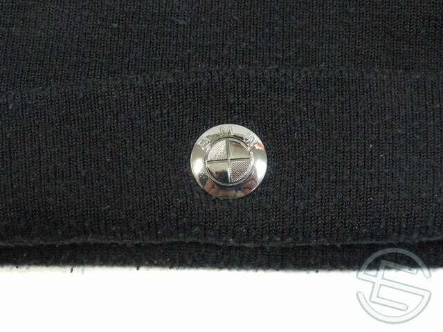 ������̵���� BMW MTEK �⡼�������ݡ��� �ٵ��� �ӡ��ˡ�����å� 3/5 (����ľ͢�� F1 ������ USED���å�)