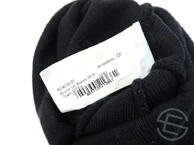 ������̵���� BMW MTEK �⡼�������ݡ��� 2015ǯ �ٵ��� �ӡ��ˡ�����å� 3/5 (����ľ͢�� F1 ������ USED���å�)