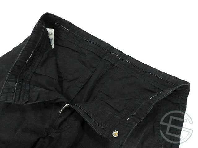 ������̵���� ��륻�ǥ���AMG 2000ǯ������ DTM �ٵ��� �ҥ塼���ܥ��� ����ѥ�� 46size 3/5 (����ľ͢�� DTM ������USED���å�)