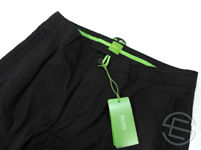 ������̵���� ��륻�ǥ���AMG 2000ǯ������ DTM �ٵ��� �ҥ塼���ܥ��� ����ѥ�� M new ���� (����ľ͢�� DTM �����ʥ��å�)