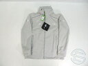 DTM メルセデス AMG 2010年 支給品 ヒューゴボス製 SYMPATEX ソフトシェル ジャケット ジャージ メンズ M new (海外直輸入 F1 非...