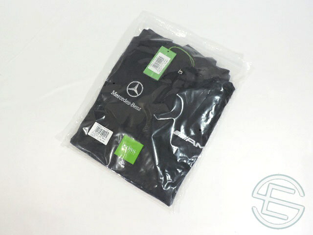 DTM ��륻�ǥ���AMG 2007ǯ �ٵ��� �ϡ���ZIP �ץ륪���С� ��� S new ̤���� (����ľ͢�� F1 �����ʥ��å� �٥�� )