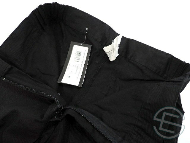 ������̵���� �ޥҥ�ɥ� 2018ǯ �ե����ߥ��E �ٵ��� ERREA�� ����ѥ�� ��� S new ���� (����ľ͢�� F1 �������ʥ��å�)