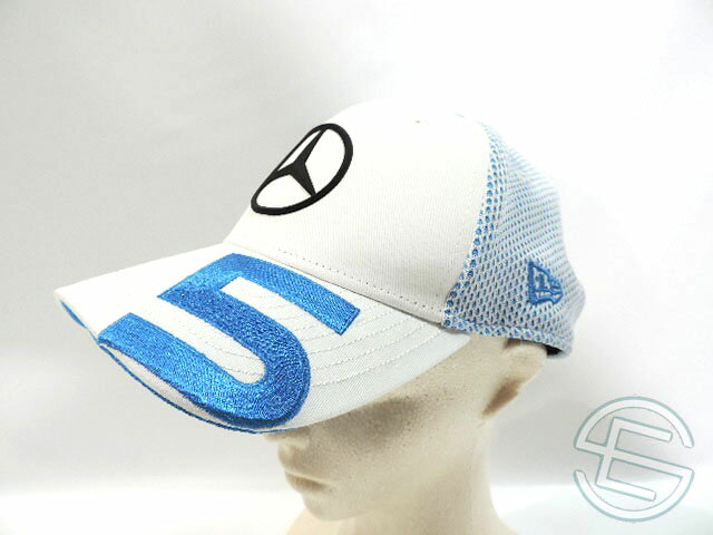 ���ȥե��롦�Х�ɡ��� 2019-20ǯ ��륻�ǥ����٥��EQ �ٵ��� �ܿ��� ľɮ���������� �»��� ����å� ˹�� CAP (����ľ͢...