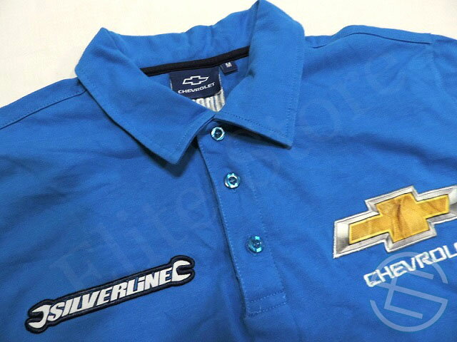 ������̵���� WTCC(�����ġ���󥰥������긢) ���ܥ졼 2012ǯ �ٵ��� �ݥ������ M 4/5 (����ľ͢�� F1 ������USED���å�)