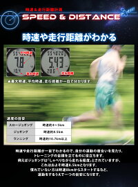 楽天市場 Gps搭載の激安ランニングウォッチ Gps電波 腕時計 スポーツ ブランド Lad Weather ラドウェザー リアルタイムで時速 ペース 移動距離がわかる時計 100ラップ クロノグラフ ランニング マラソン メンズ レディース デジタル 腕時計 バッグ 財布のクラージュ 楽天市場 Gps搭載の激安ランニングウォッチ Gps電波 腕時計 スポーツ ブランド Lad Weather ラドウェザー リアルタイムで時速 ペース 移動距離がわかる時計 100ラップ クロノグラフ ランニング マラソン メンズ レディース デジタル 腕時計 バッグ 財布のクラージュ