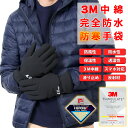 ダカイン レディース 手袋 アクセサリー Dakine Excursion Gore-Tex Gloves - Women's Black