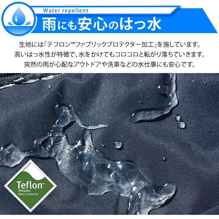 マウンテンパーカージャケットメンズ防寒着防寒ジャンパー男性中綿ジャケットアウターソフトシェル登山服メンズレディースアウトドア/自転車/バイク/通勤/通学【ラドウェザーLADWEATHER】
